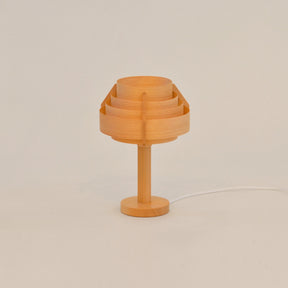 Yamagiwa, Jakobsson Table Lamp Small, Table / Task,