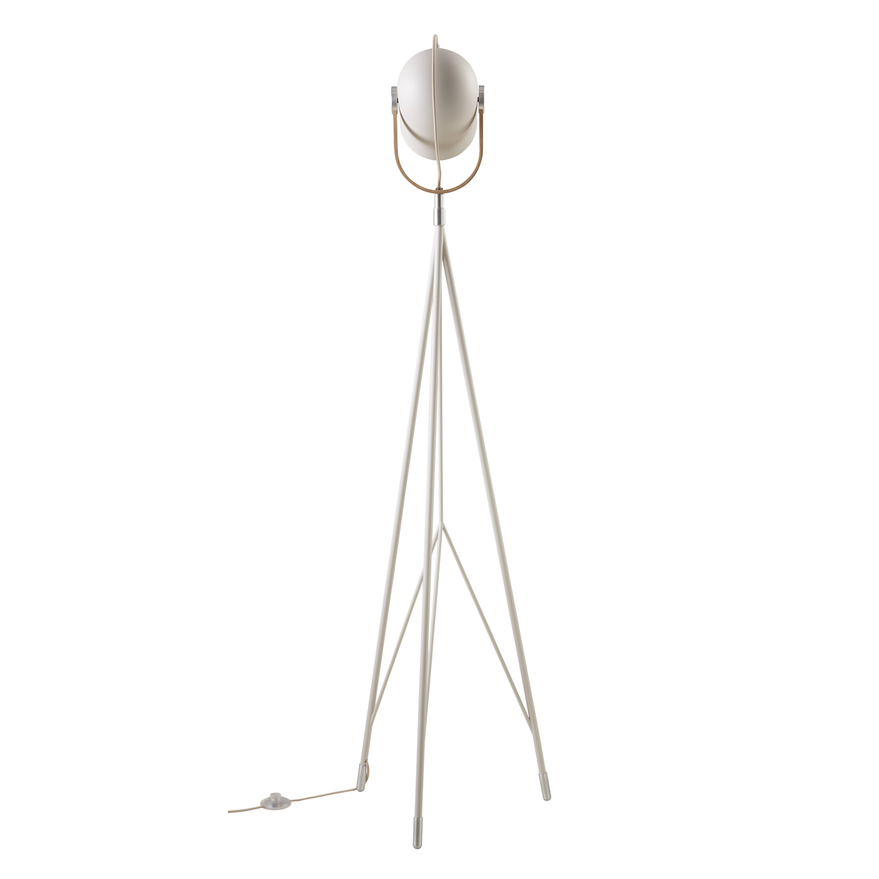 Le Klint, Carronade Floor Lamp high, Floor,