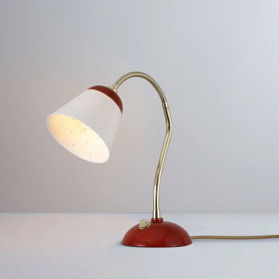 Alma Table Light