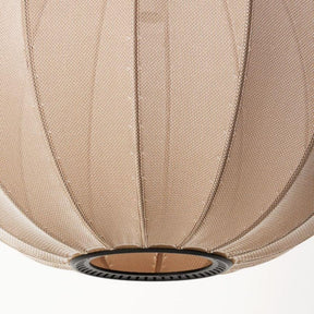 Knit-Wit Oval Ceiling/Wall Lamp 57