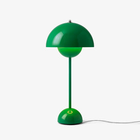 &Tradition, Flowerpot Table Lamp VP3, Table / Task,  Verner Panton