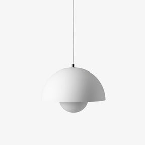 &Tradition, Flowerpot Pendant VP7, Pendant,  Verner Panton